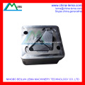 /msite/products/detail/productid/14009355/id/186226.html